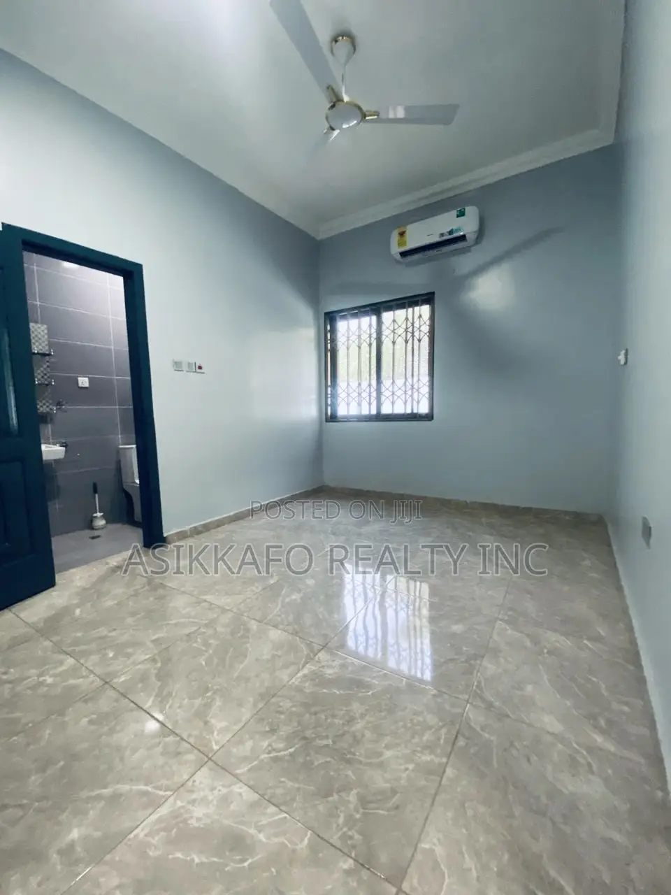 3bdrm House in Manet Cottage, Spintex for rent