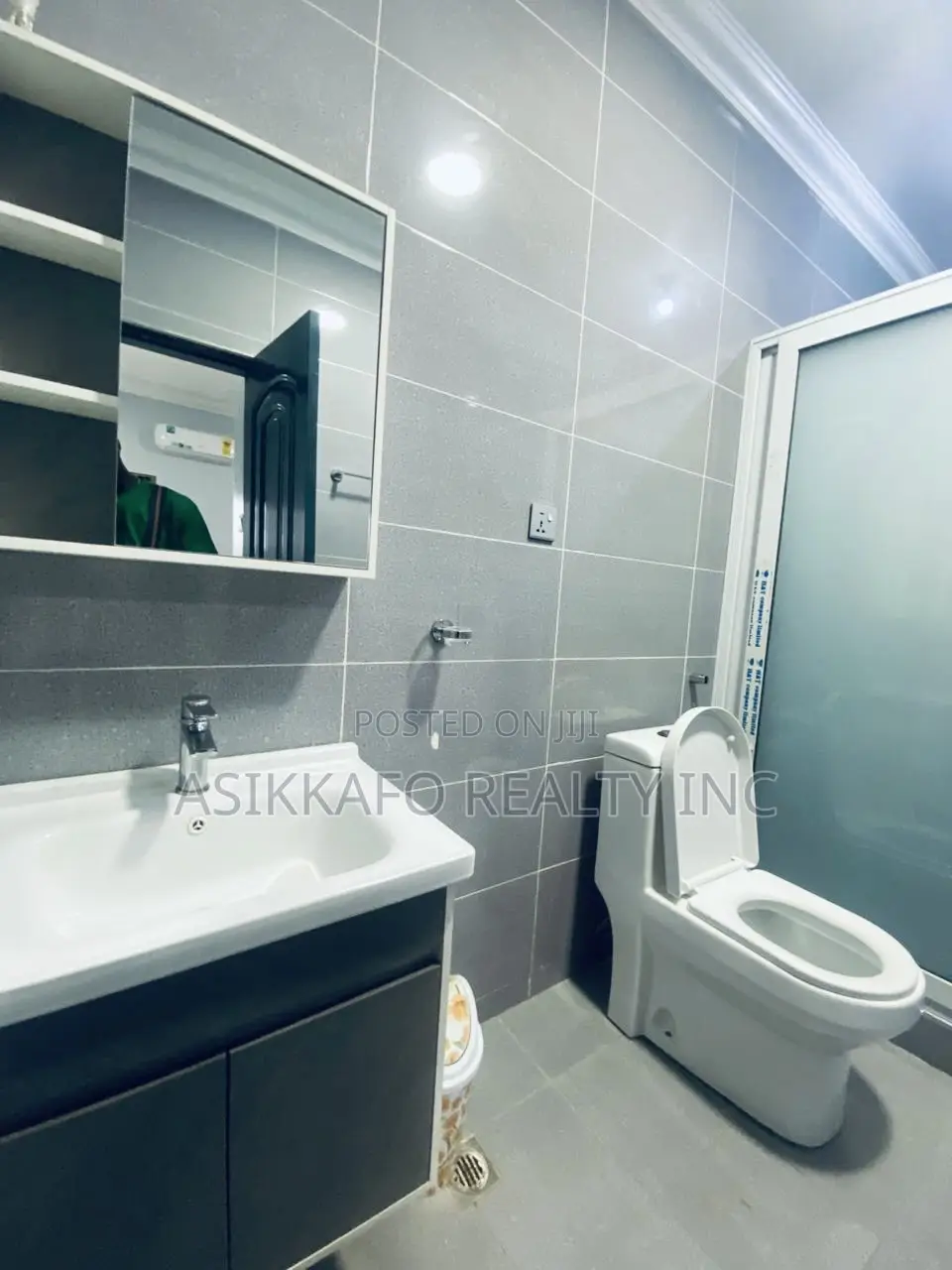3bdrm House in Manet Cottage, Spintex for rent