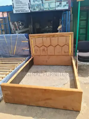 I Use Quality Material for My Product