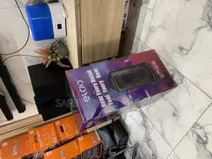 Get Accurate Bluetooth 300 Watts Eldo Pro Double 6,5” Pb1-110 Speaker