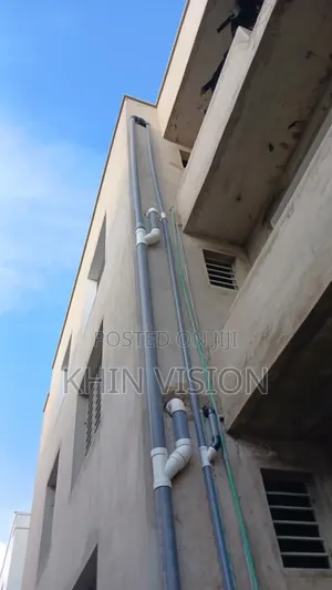 Best Plumbing Company