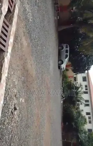 Two and Half Plot for Sale at Atomic at the Back of Atlantic Mall