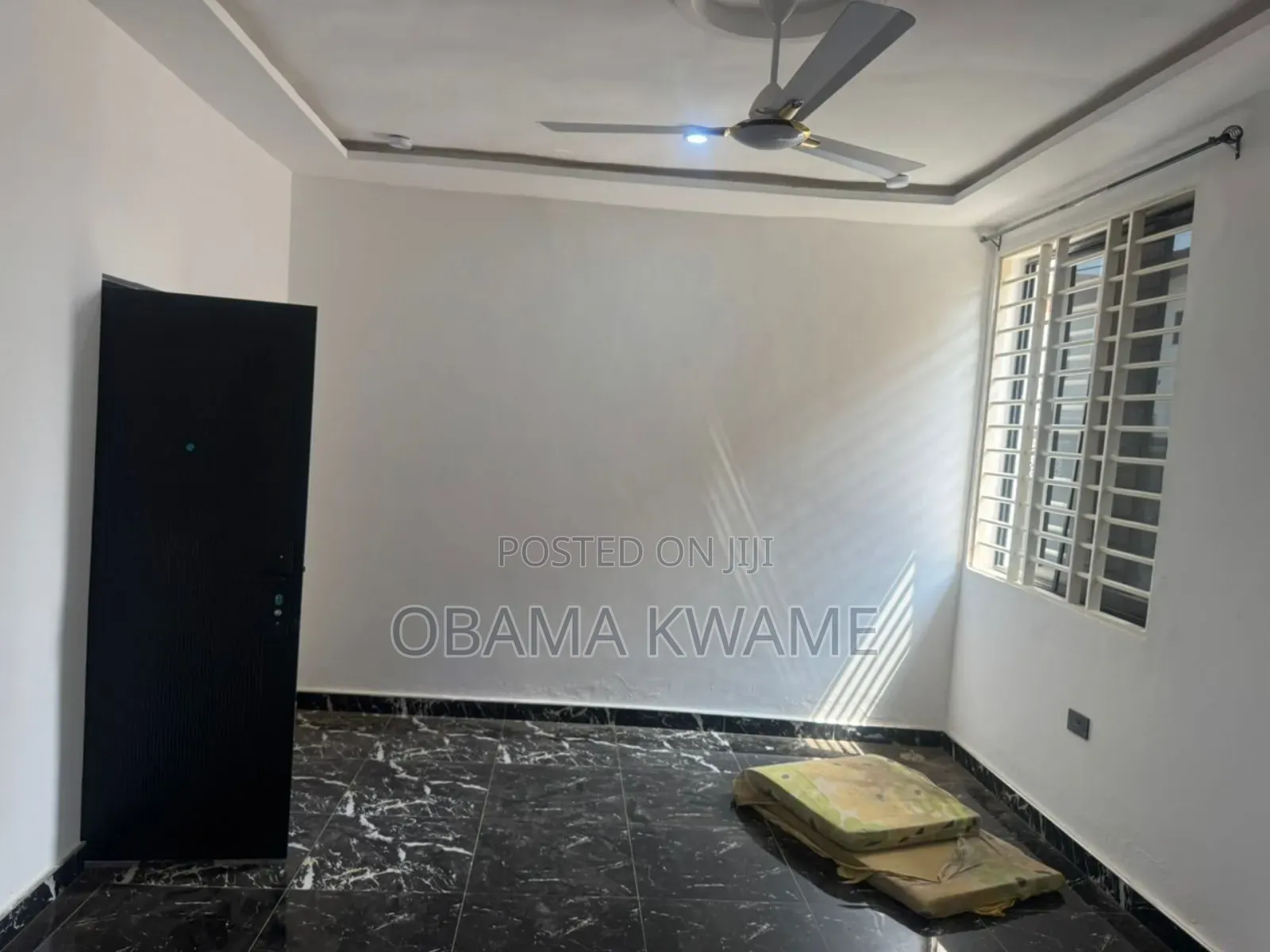 4bdrm Duplex in Laryea Homes, Achimota for rent