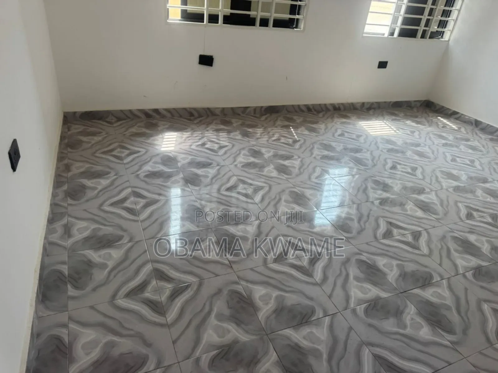 4bdrm Duplex in Laryea Homes, Achimota for rent