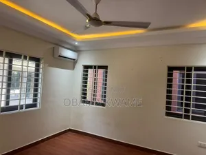 4bdrm Duplex in Laryea Homes, Achimota for rent