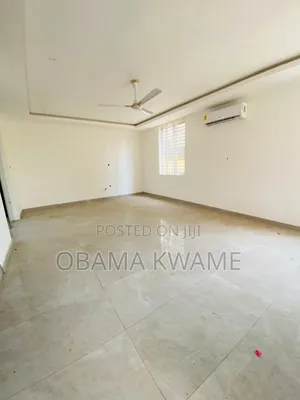 4bdrm Duplex in Laryea Homes, Achimota for rent