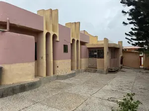 6bdrm House in Ga South Municipal for sale