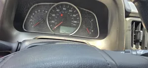 Toyota RAV4 XLE 4dr SUV (2.5L 4cyl 6A) 2014 Orange
