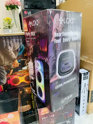 Grab Your Favorite Pb2-150 Double 8"Speaker
