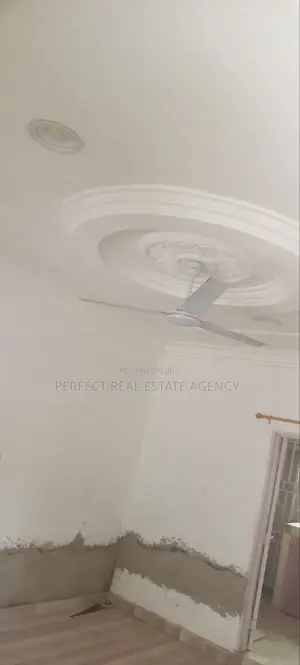 Furnished 2bdrm Apartment in Santasi, Kumasi Metropolitan for rent