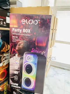 Shop From 10gig Store for Speaker Pb2-150 Double 8"