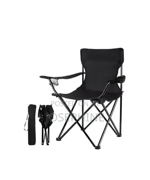 Portable Folding Camping Beach Chairs