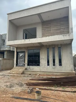 4bdrm House in Nmai-Dzorn for sale