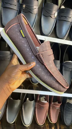 Quality Men's Timberland Shoes