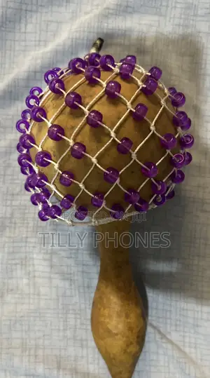 Maracas Shakers