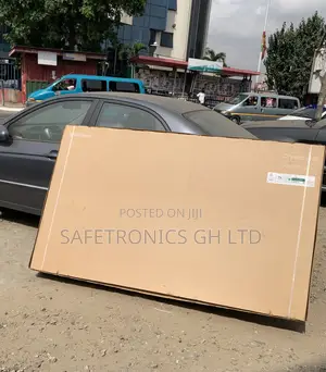Call for Reliable 85 Inch Smart Uhd Led Samsung Android Frameless