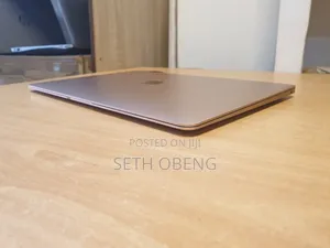 Laptop Apple MacBook Air 2019 8GB Intel Core I5 SSD 128GB