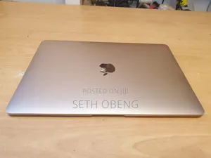 Laptop Apple MacBook Air 2019 8GB Intel Core I5 SSD 128GB