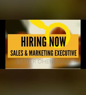 Financial Consultant