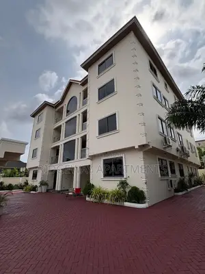 Furnished 2bdrm Apartment in Ridgeway Apartments, Tseaddo for rent