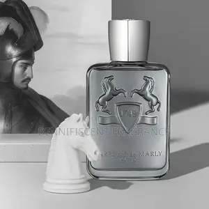 Parfums De Marly Castley 125ml