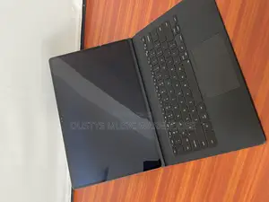 Samsung Galaxy Tab S8 Ultra 128 GB Gray