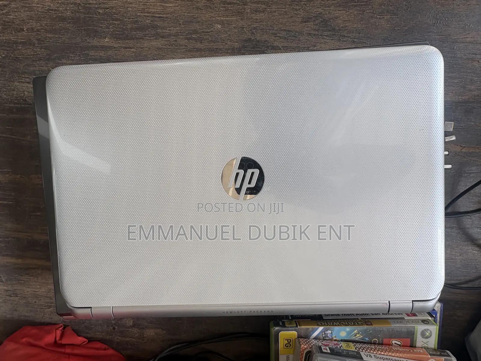 Laptop Apple MacBook Pro 4GB Intel Core i5 SSD 512GB