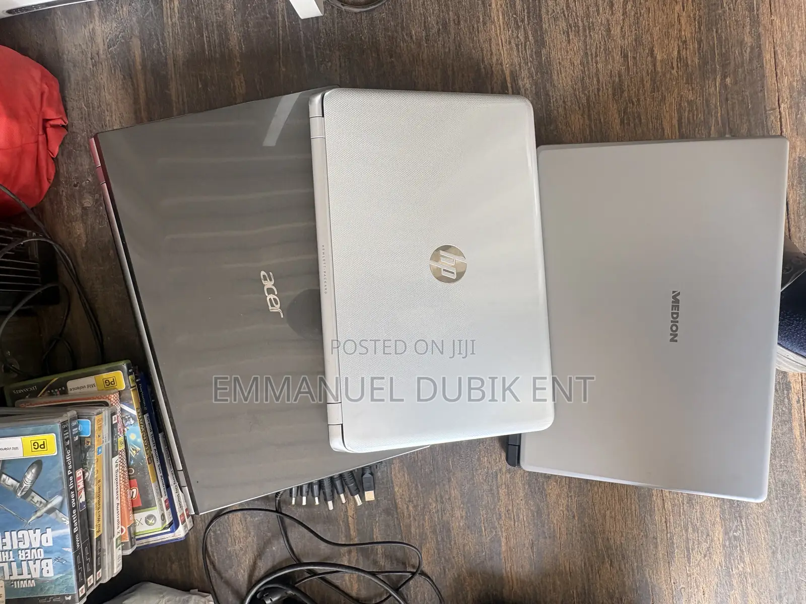 Laptop Apple MacBook Pro 4GB Intel Core i5 SSD 512GB