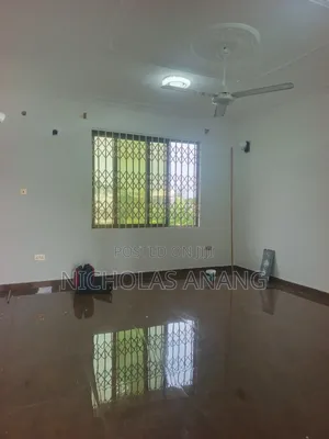1bdrm Apartment in Dorns Properties, Tseaddo for rent