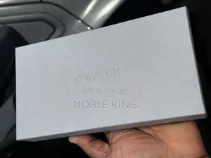 Apple Watch Ultra 3, Black