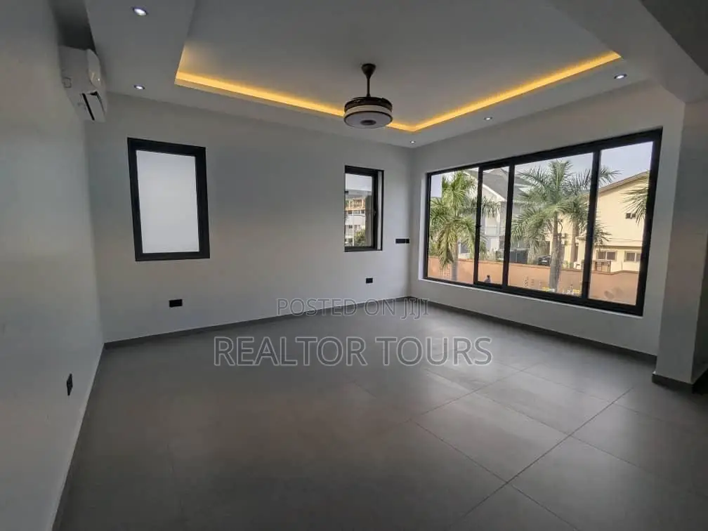 Commercial Space for Rent