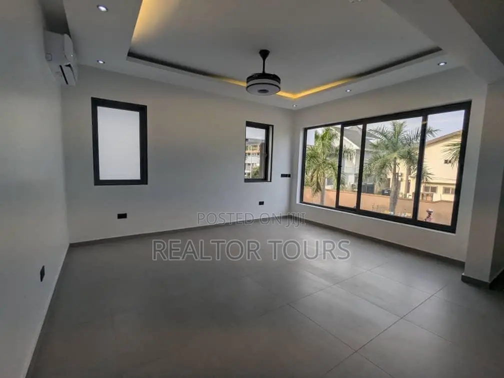 Commercial Space for Rent