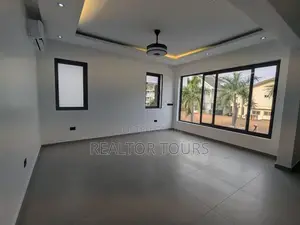 Commercial Space for Rent