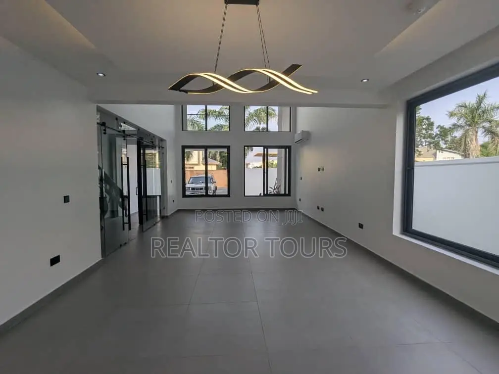 Commercial Space for Rent
