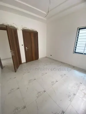 3bdrm House in East Legon Hills for sale