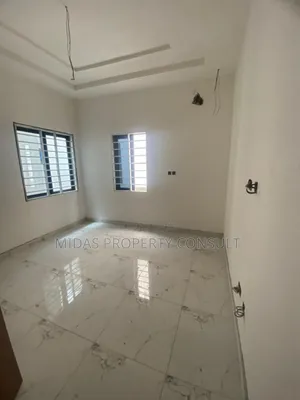 3bdrm House in East Legon Hills for sale