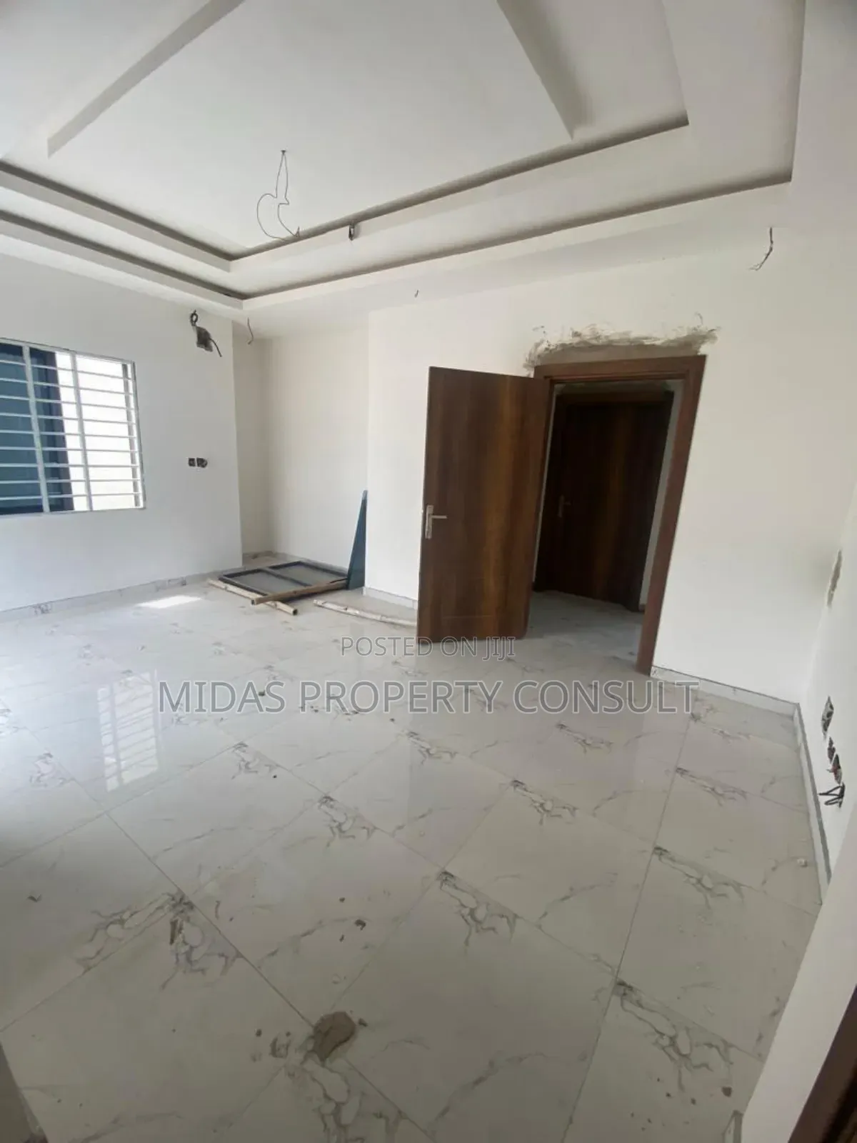 3bdrm House in East Legon Hills for sale