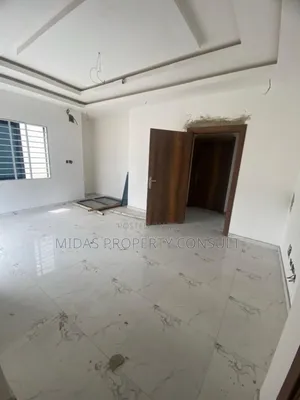3bdrm House in East Legon Hills for sale