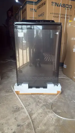 Laundry, Samsung 19kg Top Load Full Automatic Washing Machine