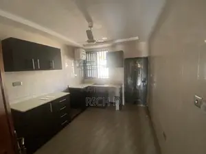 3bdrm Apartment in Community 25 for rent