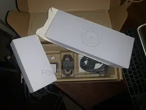 Router for Starlink Gen3 Kit Only, Power Sold Separately
