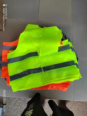 Reflective Verse For Wholesale