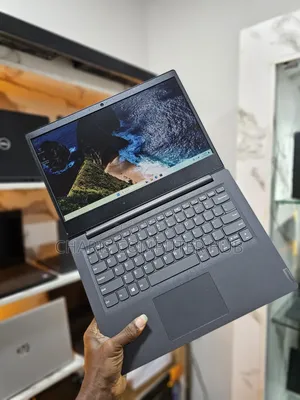 Laptop Lenovo Ideapad V14 IGL 8GB Intel Core i3 SSD 256GB
