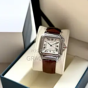 This Is Original High Quality Watches Branded World Name Classic Stock