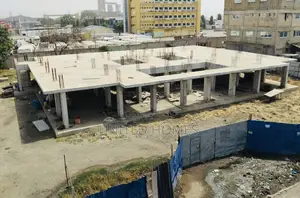 Commercial Property for Sale at Tema Community 1