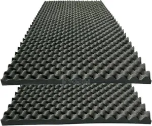 Acoustic Foam Big Type