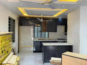 2bdrm House in Sokoban Apaaso, Kumasi Metropolitan for sale