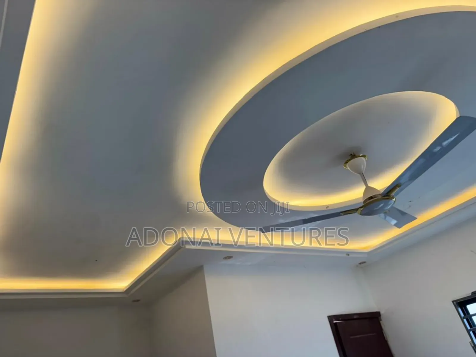 2bdrm House in Sokoban Apaaso, Kumasi Metropolitan for sale