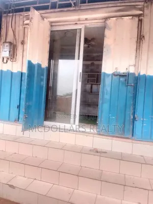 Container for Rent/ Sale, 450 a Month