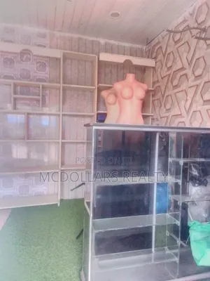 Container for Rent/ Sale, 450 a Month